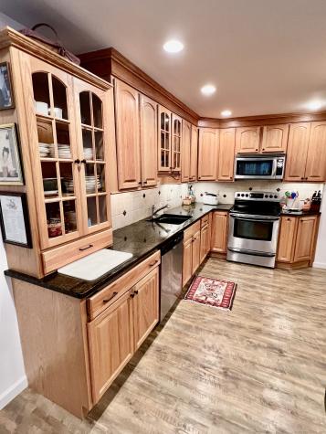 239 Ledge Drive Torrington CT 06790