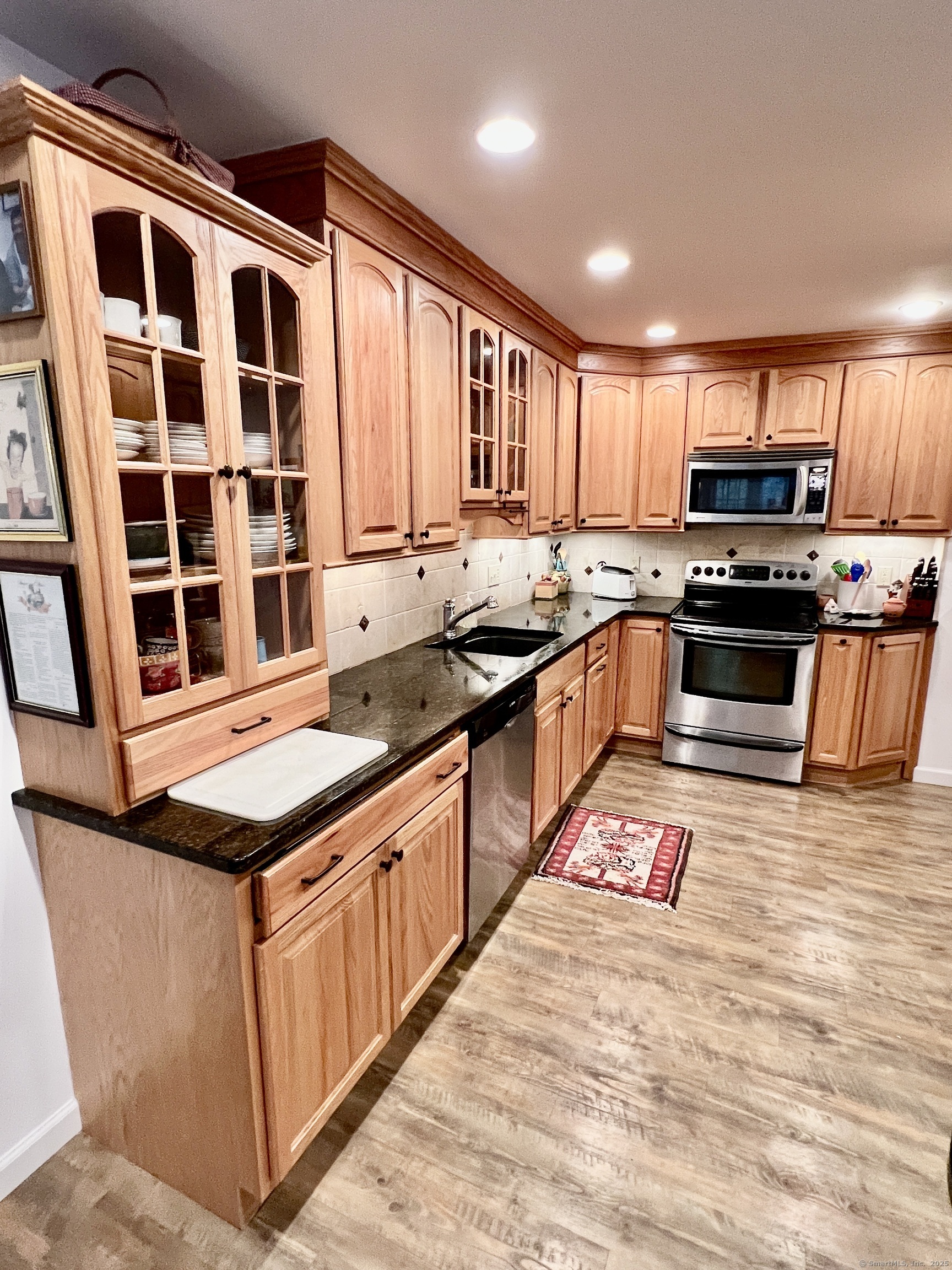 239 Ledge Drive Torrington CT 06790