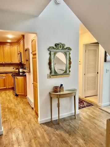 239 Ledge Drive Torrington CT 06790