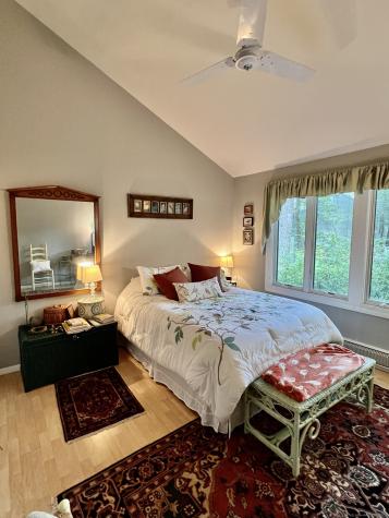 239 Ledge Drive Torrington CT 06790