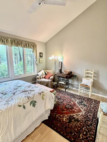 239 Ledge Drive Torrington CT 06790