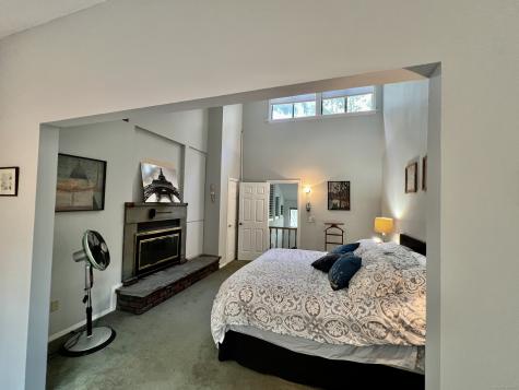 239 Ledge Drive Torrington CT 06790