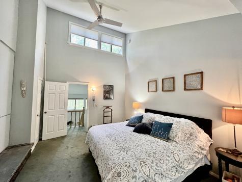 239 Ledge Drive Torrington CT 06790