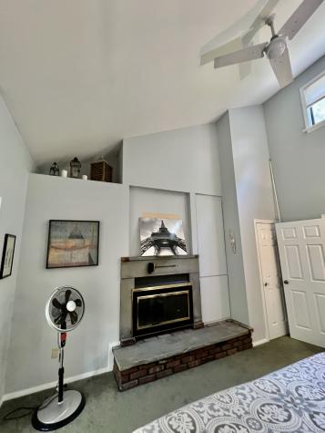 239 Ledge Drive Torrington CT 06790