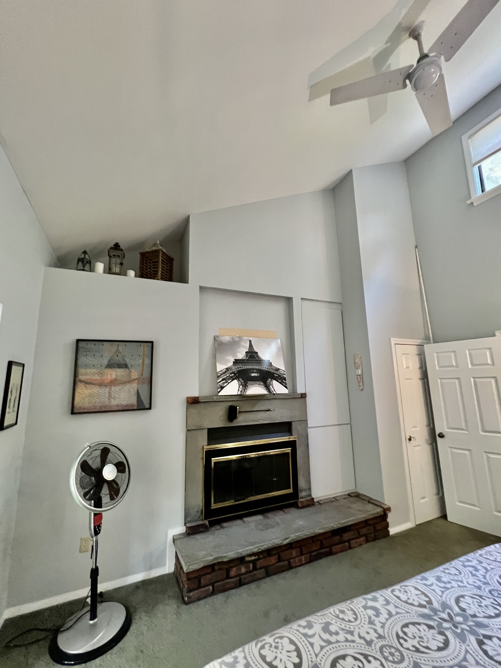 239 Ledge Drive Torrington CT 06790