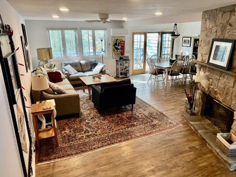 239 Ledge Drive Torrington CT 06790