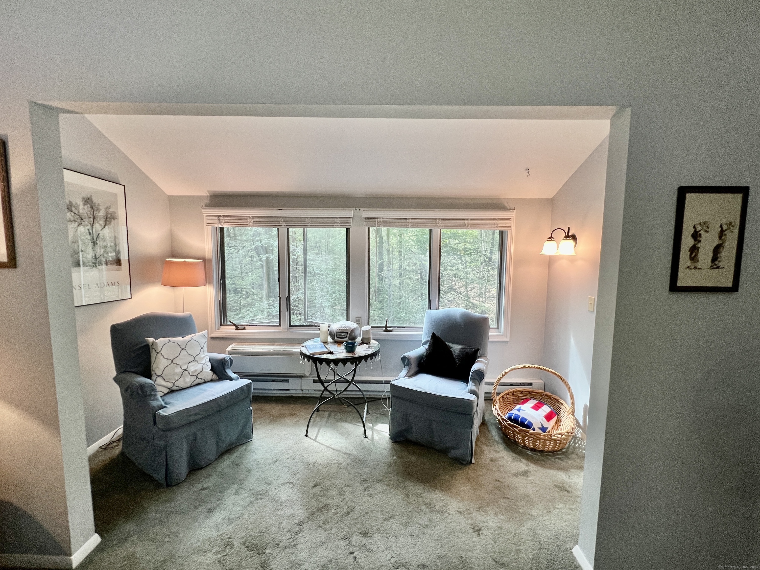 239 Ledge Drive Torrington CT 06790
