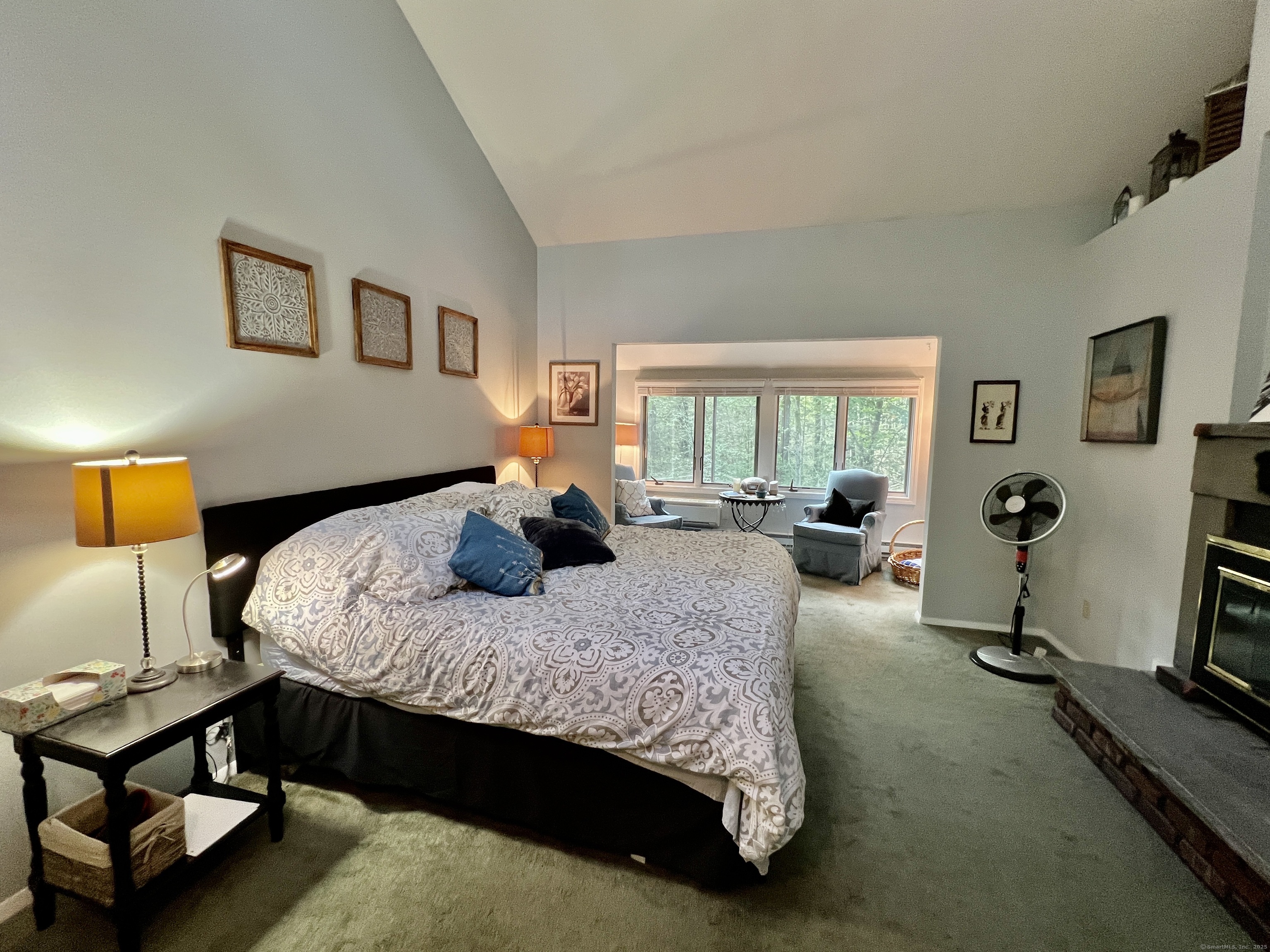 239 Ledge Drive Torrington CT 06790