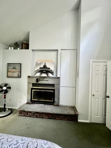 239 Ledge Drive Torrington CT 06790