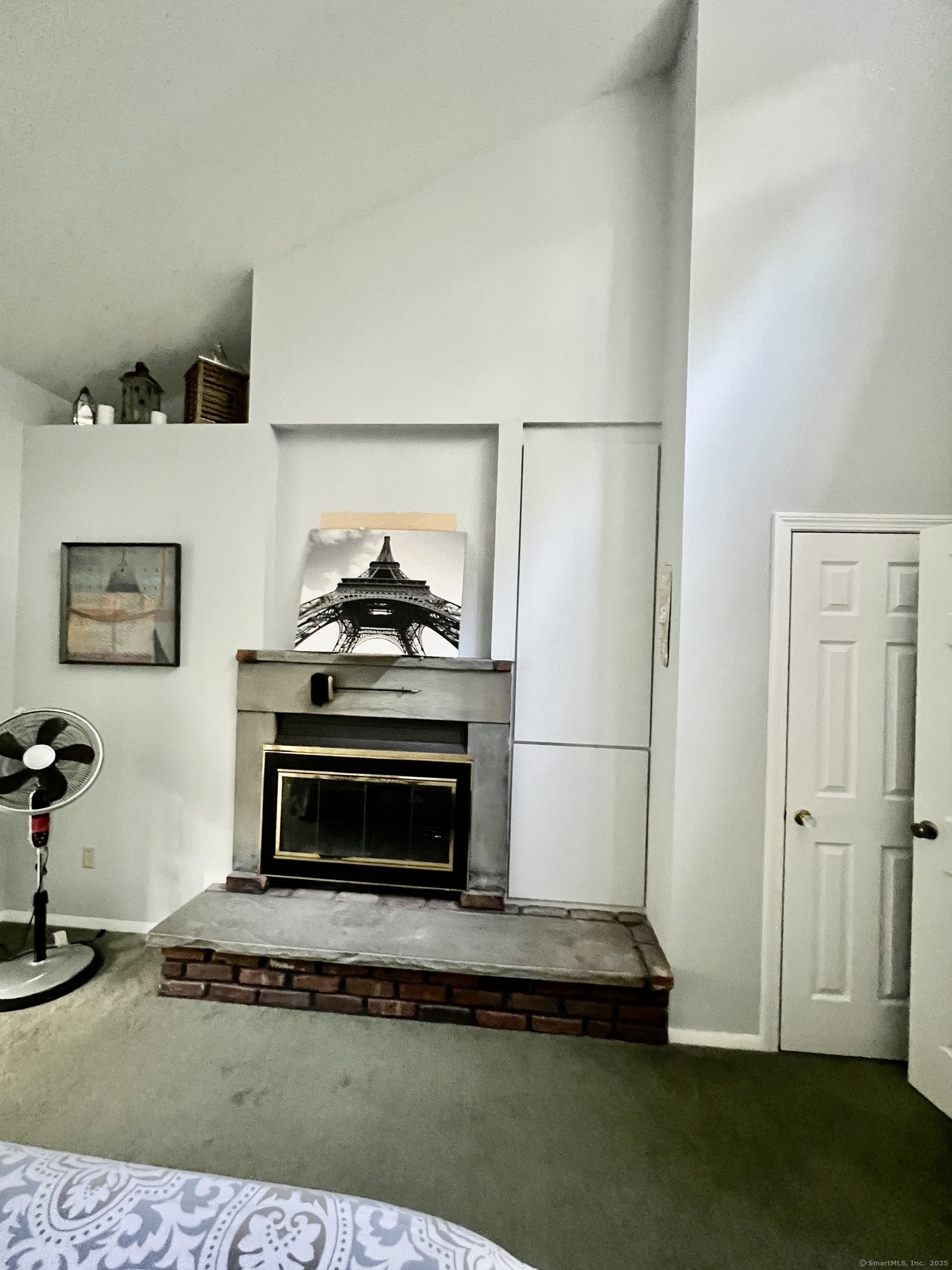 239 Ledge Drive Torrington CT 06790