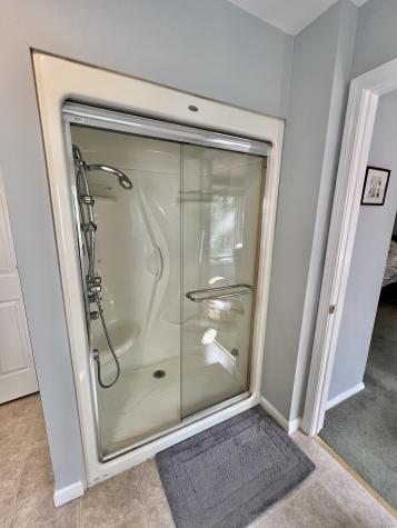 239 Ledge Drive Torrington CT 06790