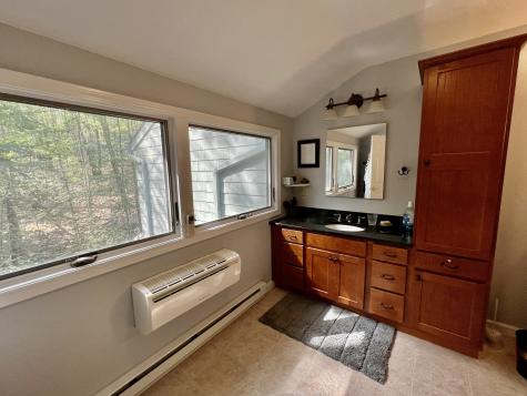 239 Ledge Drive Torrington CT 06790