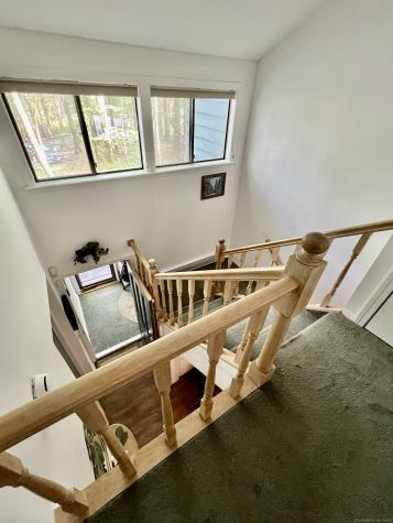 239 Ledge Drive Torrington CT 06790