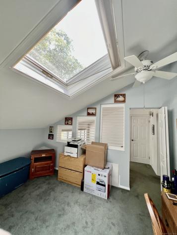 239 Ledge Drive Torrington CT 06790