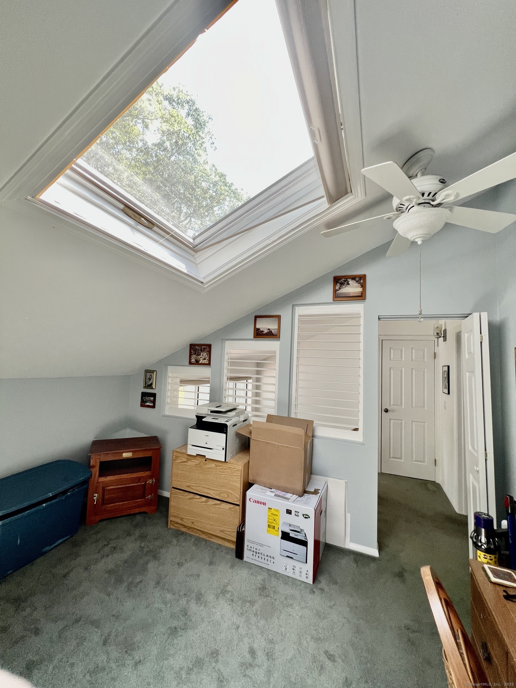 239 Ledge Drive Torrington CT 06790
