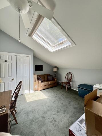 239 Ledge Drive Torrington CT 06790