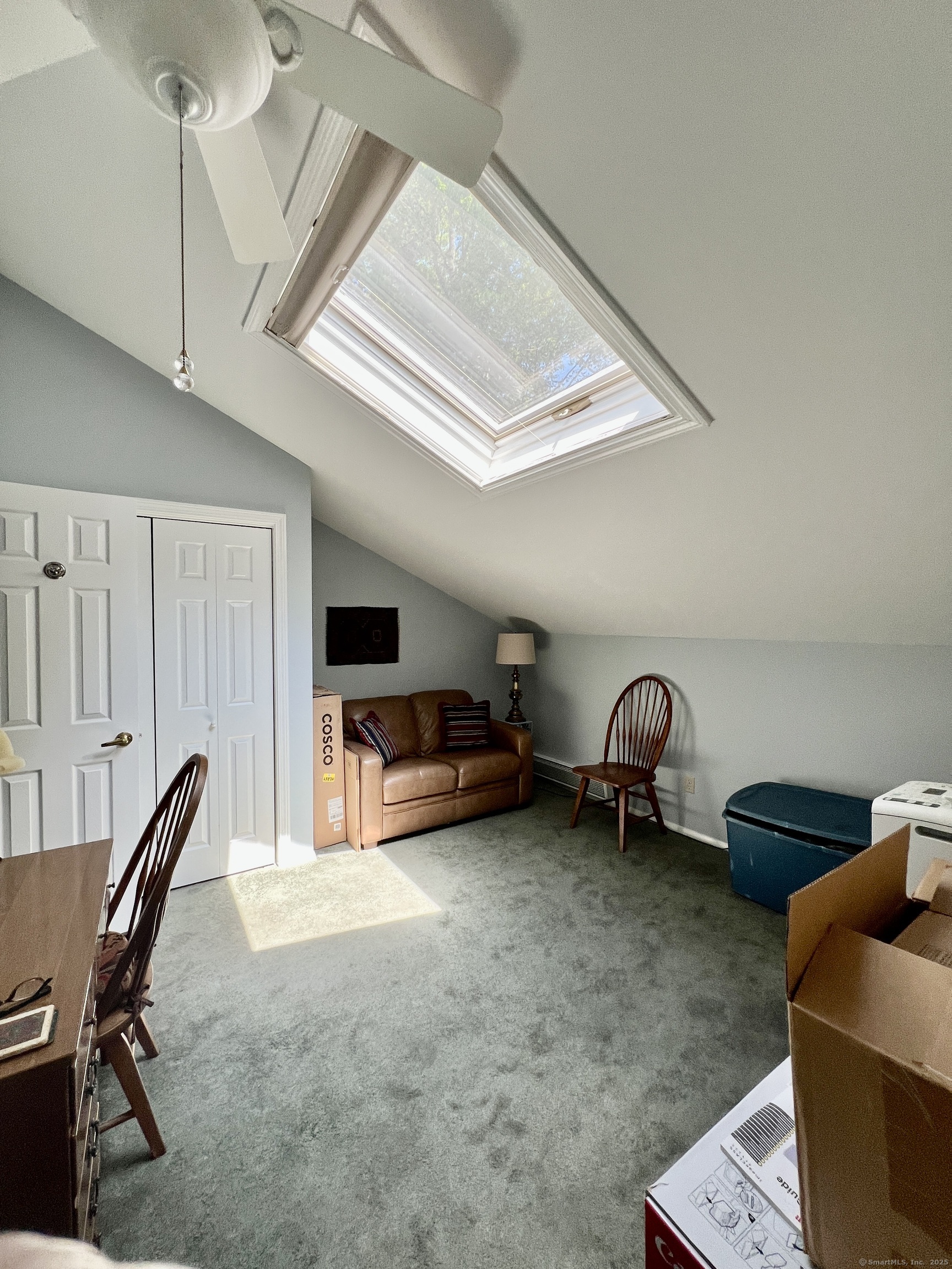 239 Ledge Drive Torrington CT 06790