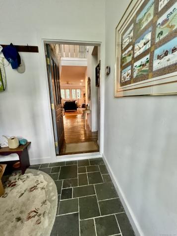 239 Ledge Drive Torrington CT 06790