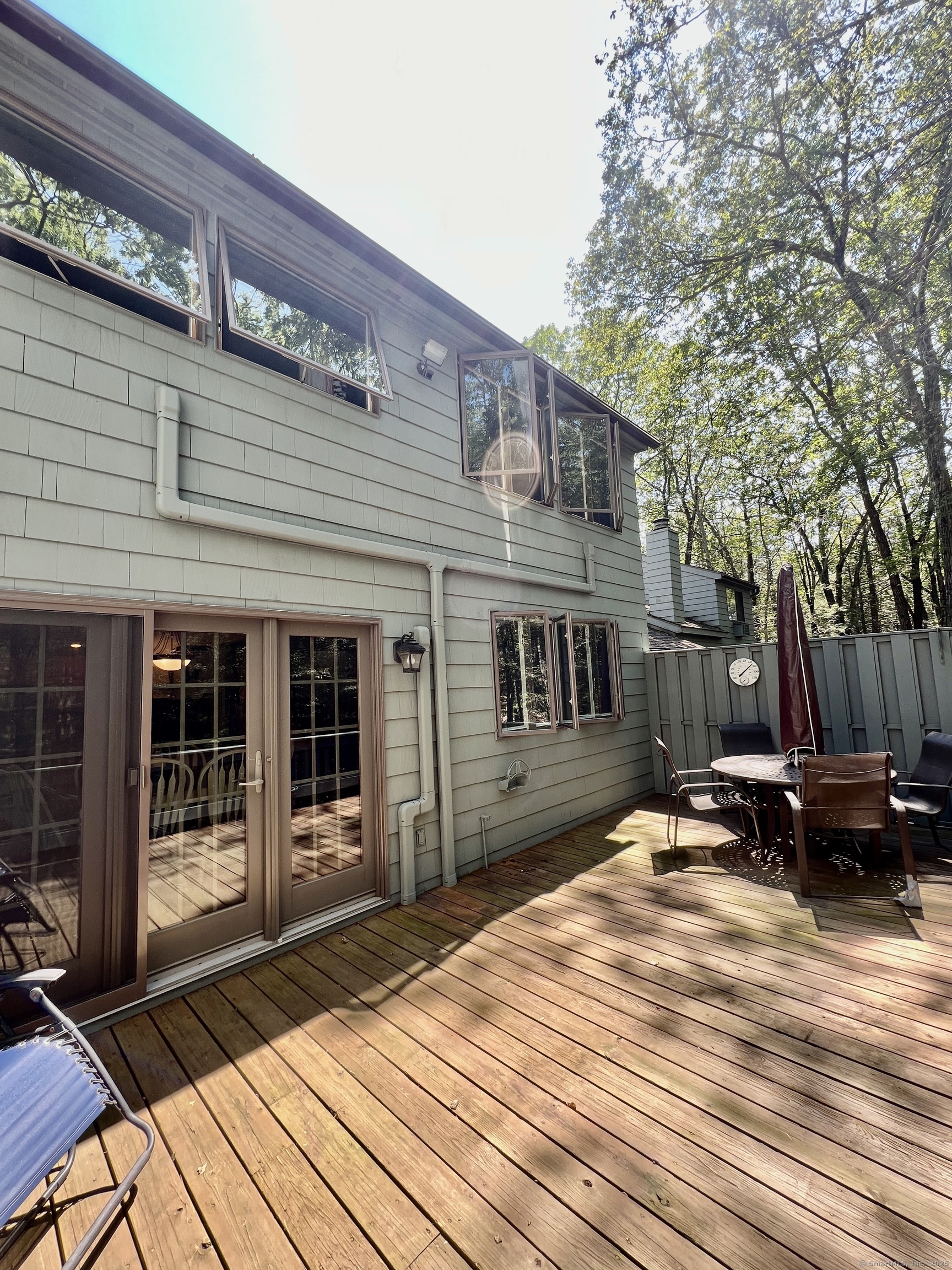 239 Ledge Drive Torrington CT 06790