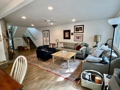 239 Ledge Drive Torrington CT 06790