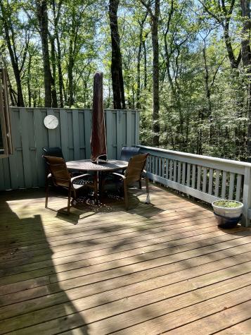 239 Ledge Drive Torrington CT 06790