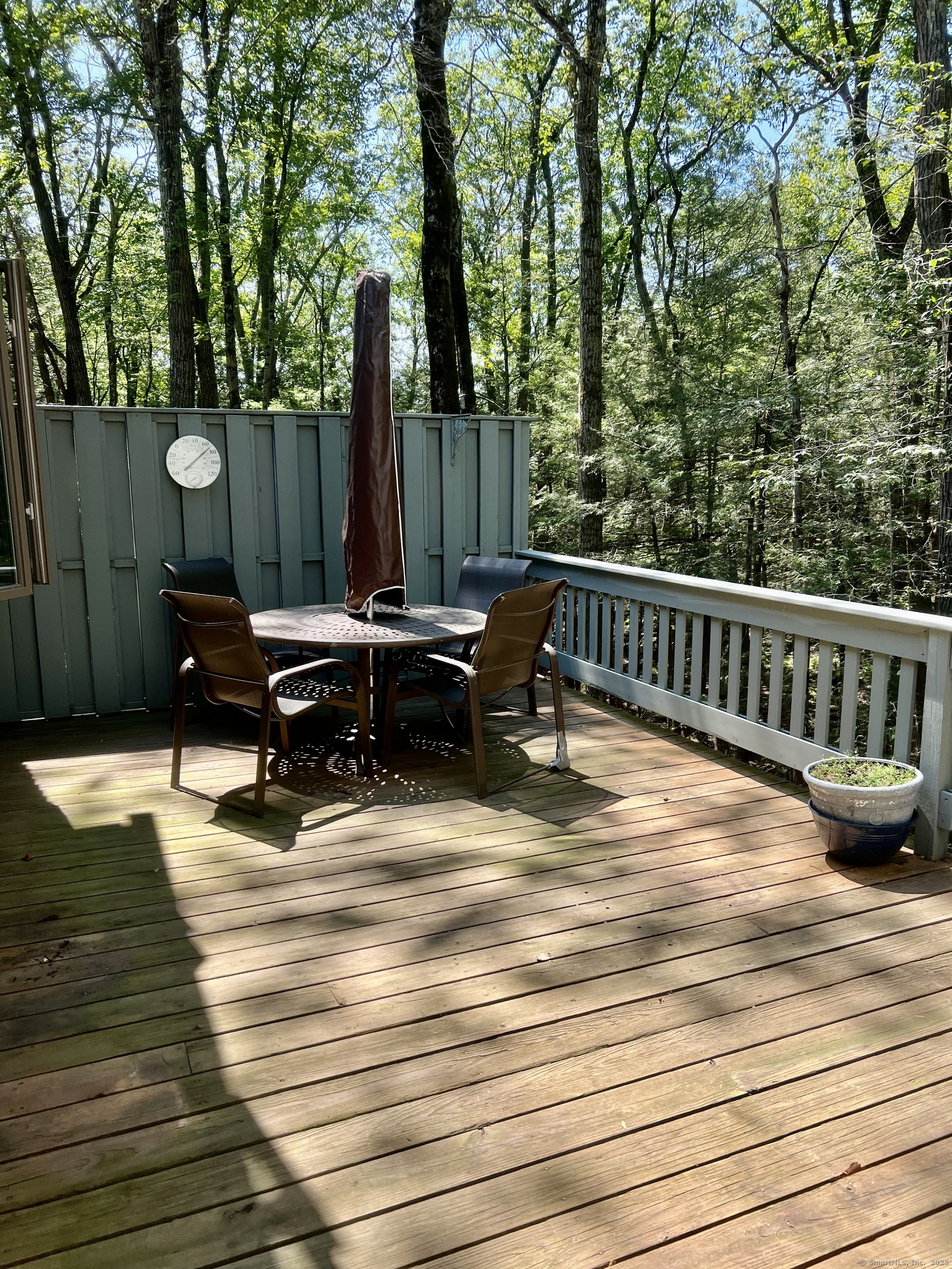 239 Ledge Drive Torrington CT 06790