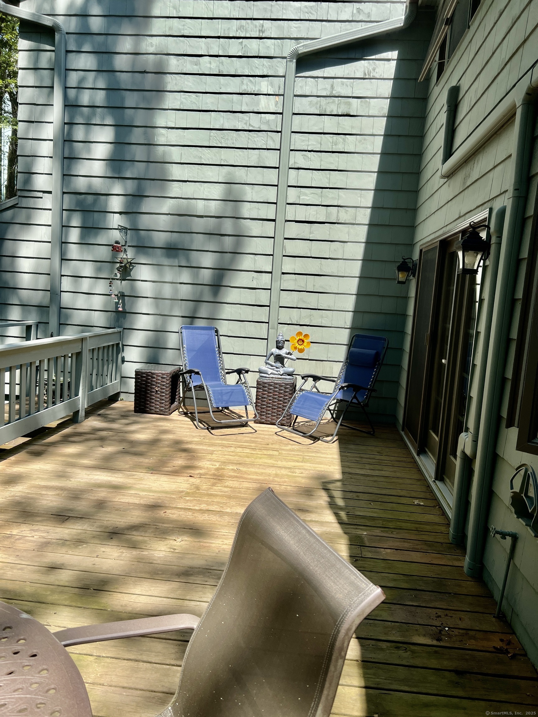 239 Ledge Drive Torrington CT 06790