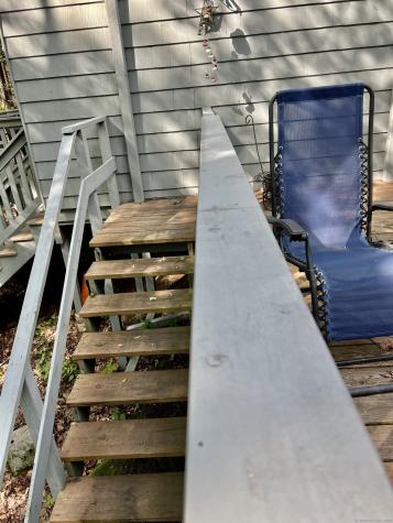 239 Ledge Drive Torrington CT 06790