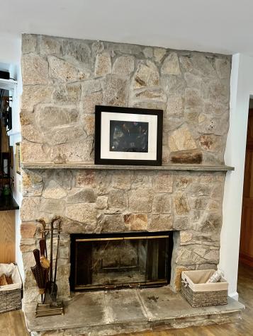 239 Ledge Drive Torrington CT 06790