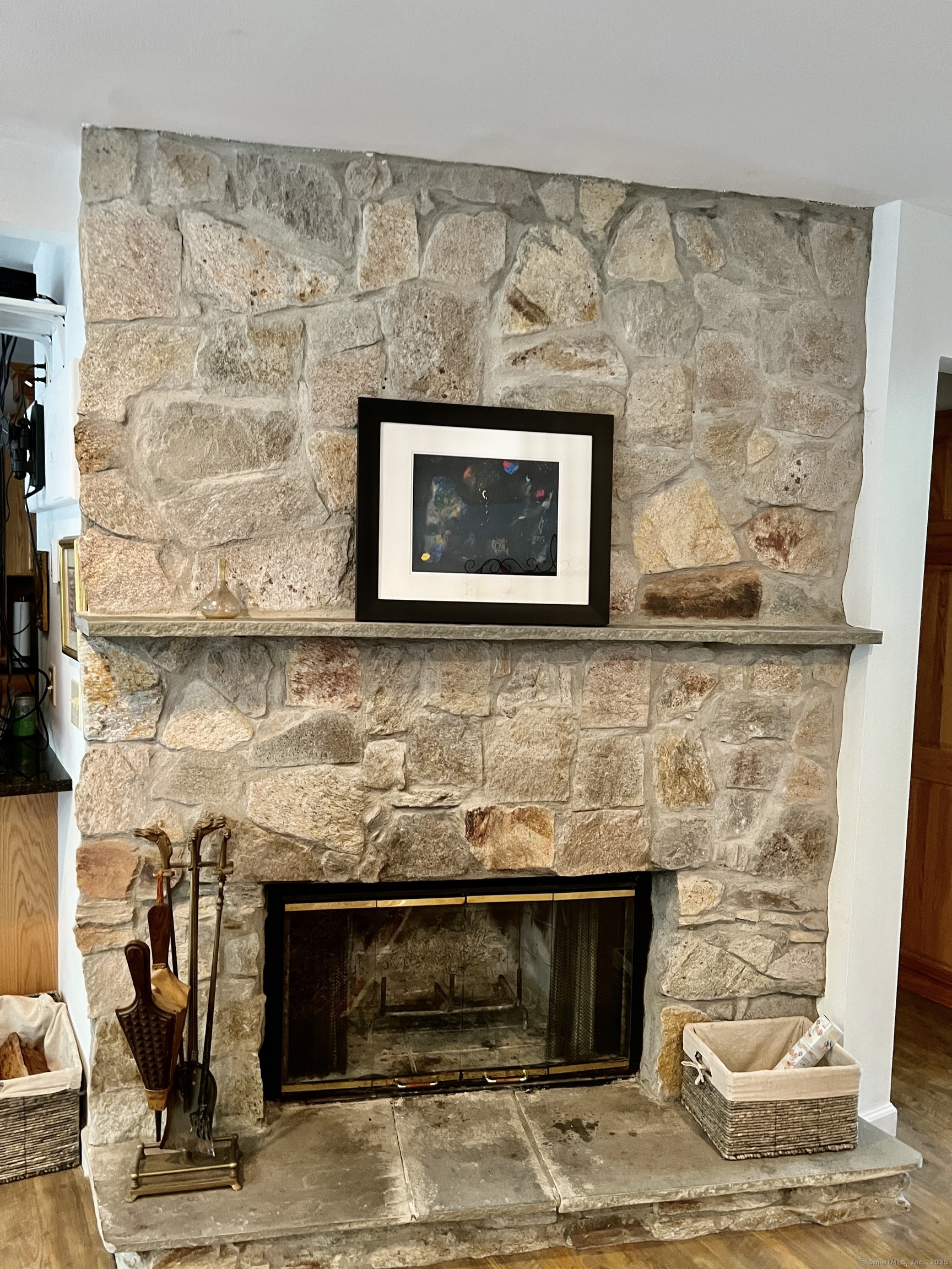 239 Ledge Drive Torrington CT 06790