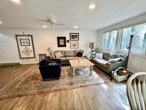 239 Ledge Drive Torrington CT 06790