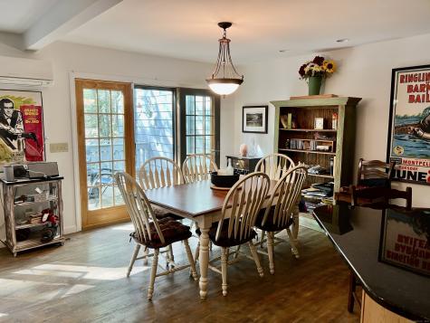 239 Ledge Drive Torrington CT 06790
