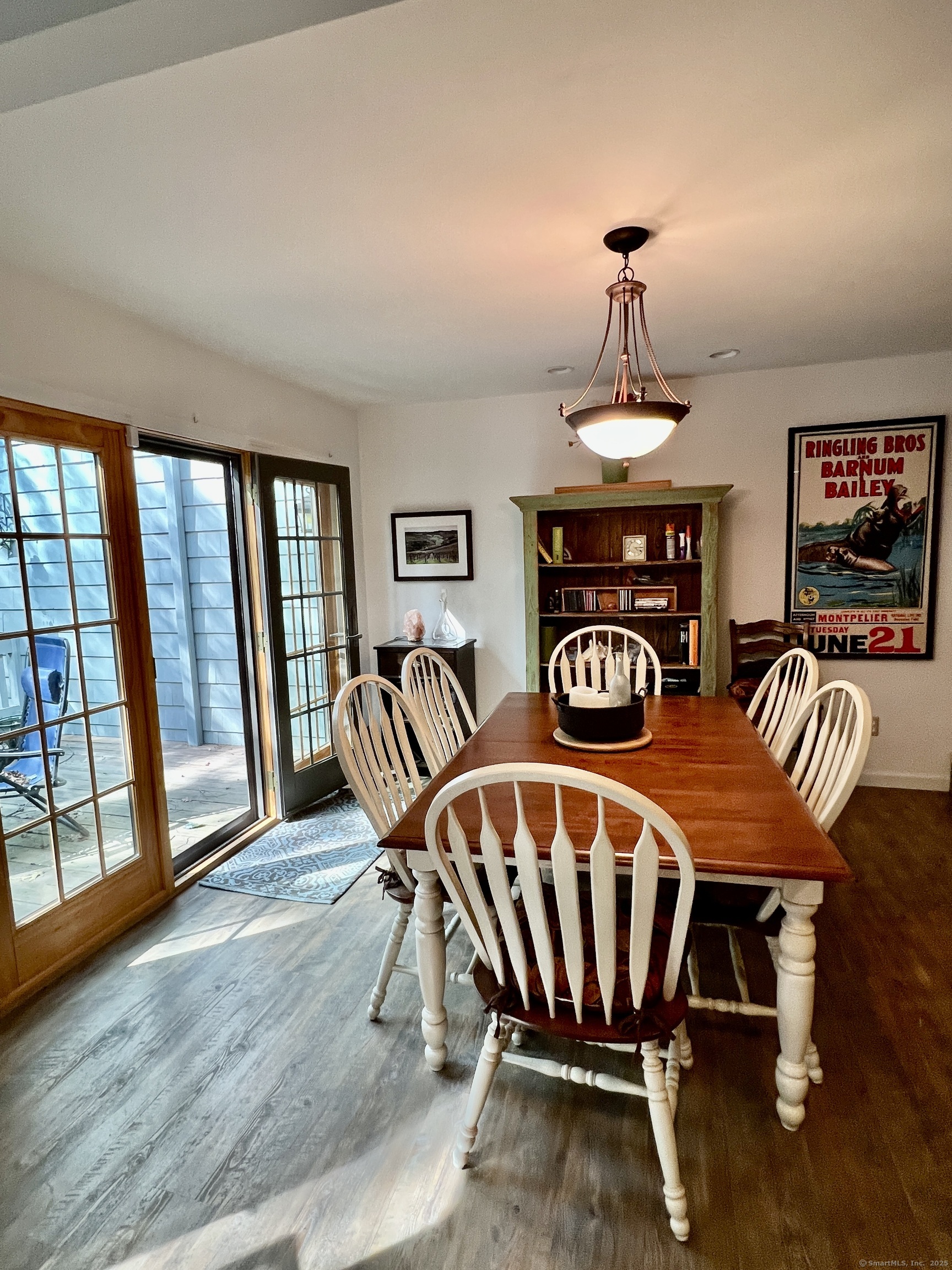 239 Ledge Drive Torrington CT 06790