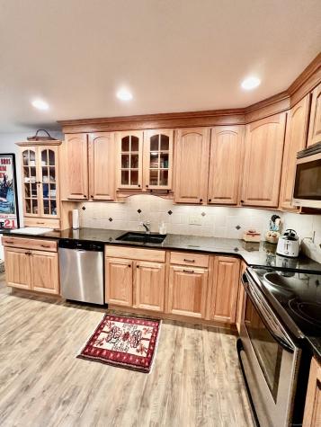 239 Ledge Drive Torrington CT 06790