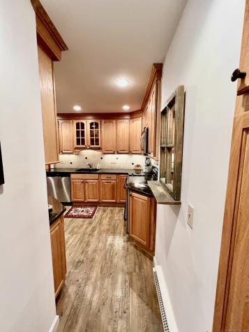 239 Ledge Drive Torrington CT 06790