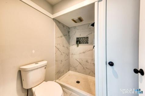 170 Heritage Village Southbury CT 06488