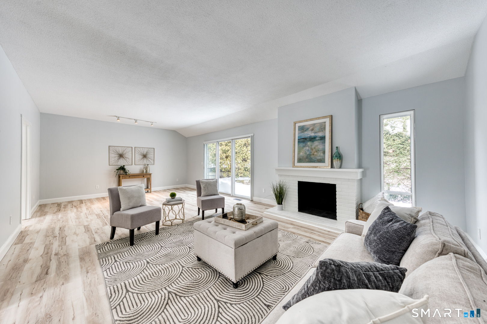 170 Heritage Village Southbury CT 06488