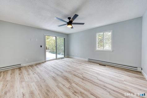170 Heritage Village Southbury CT 06488