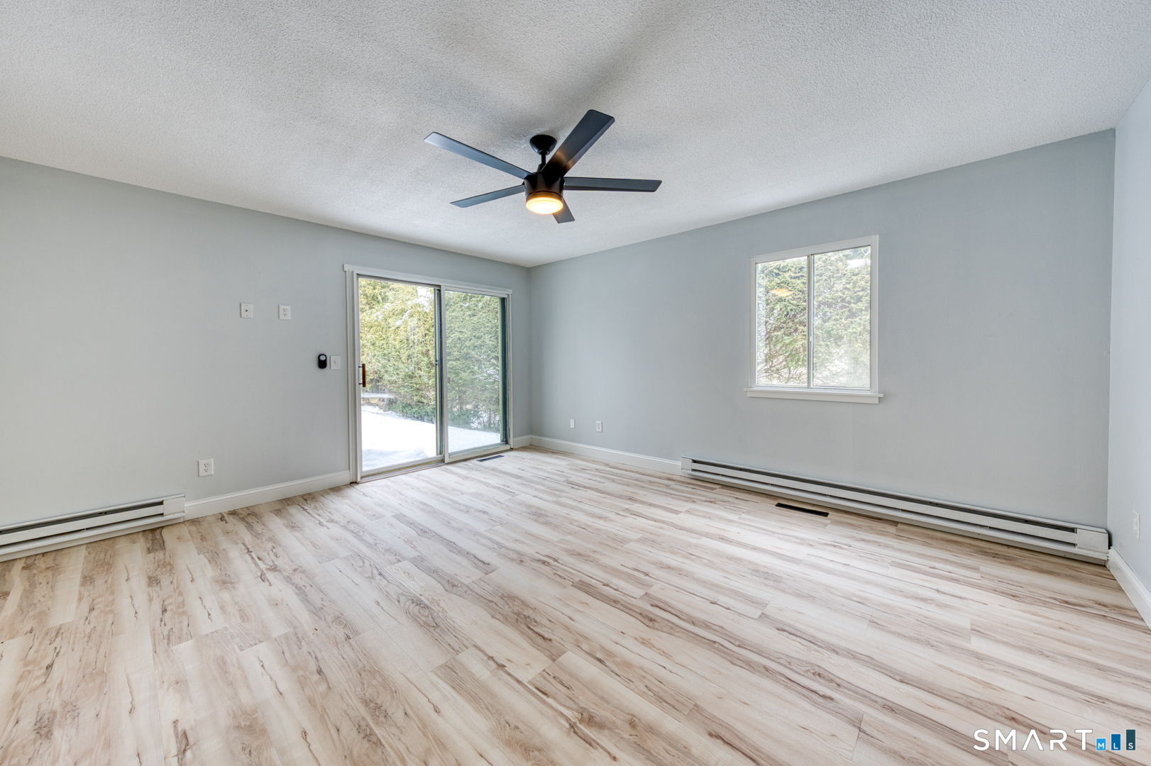 170 Heritage Village Southbury CT 06488