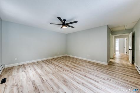 170 Heritage Village Southbury CT 06488