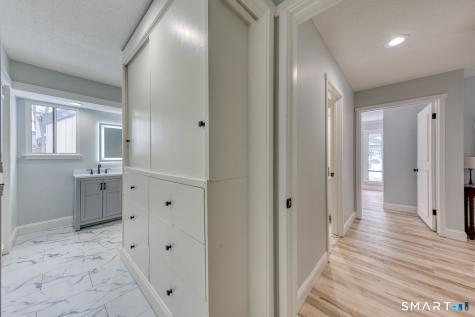 170 Heritage Village Southbury CT 06488