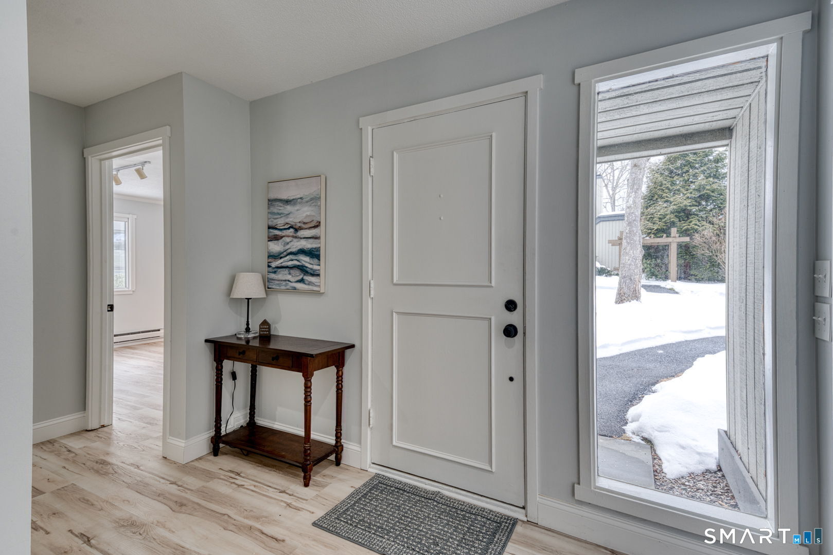 170 Heritage Village Southbury CT 06488