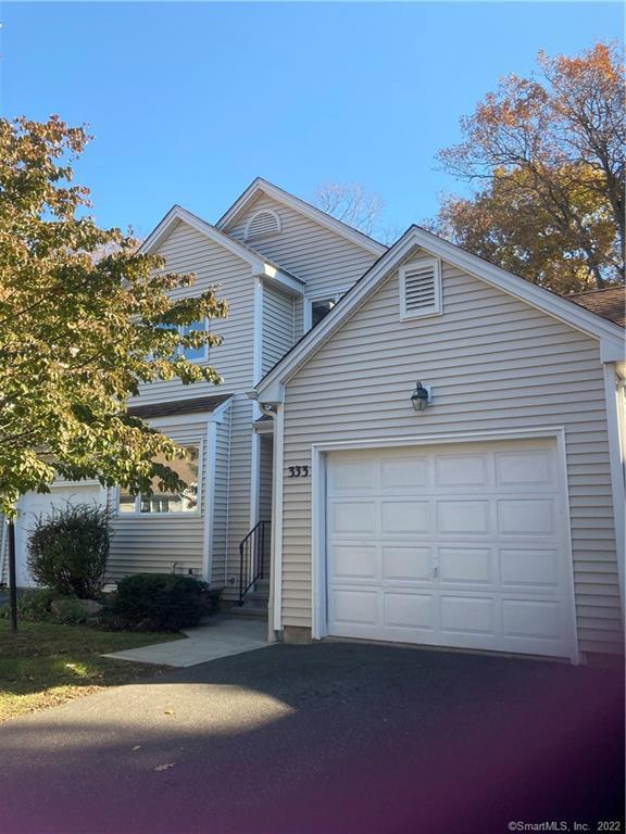333 Overview Drive Shelton CT 06484