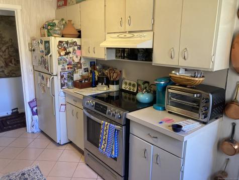 73 Heritage Village Southbury CT 06488