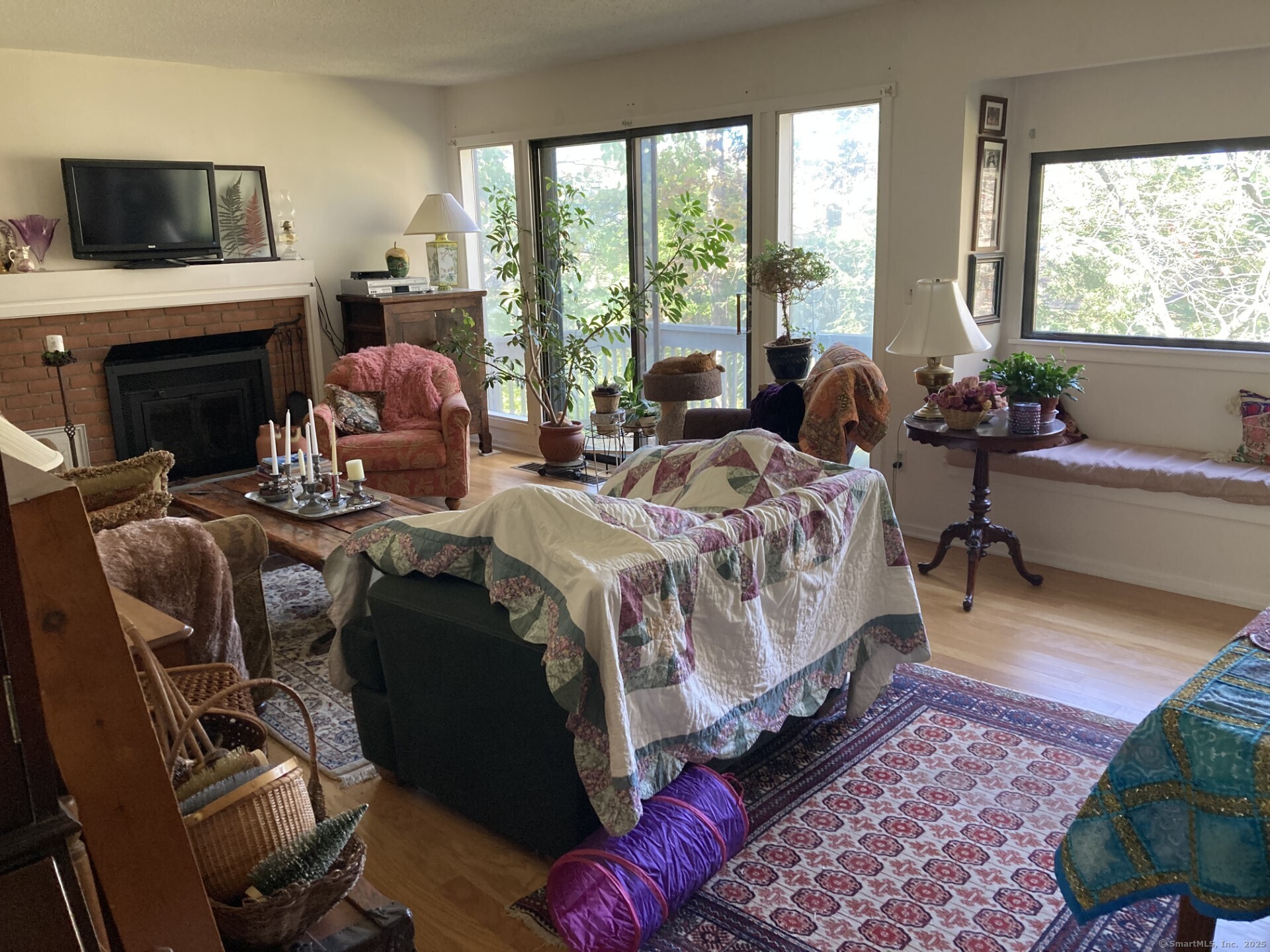 73 Heritage Village Southbury CT 06488