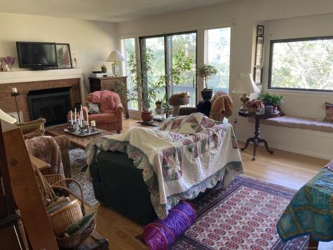 73 Heritage Village Southbury CT 06488