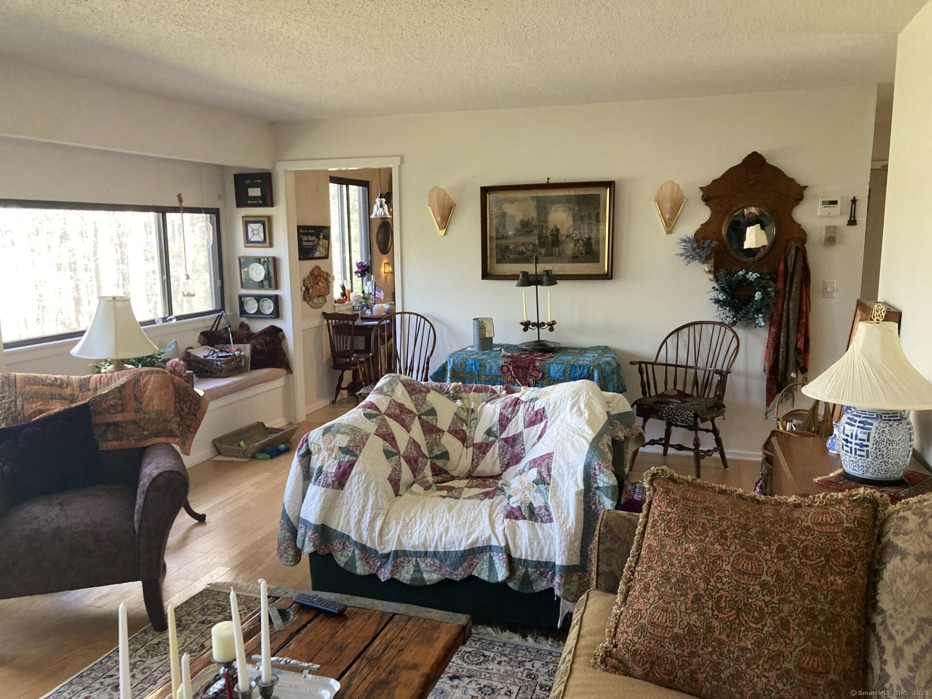 73 Heritage Village Southbury CT 06488