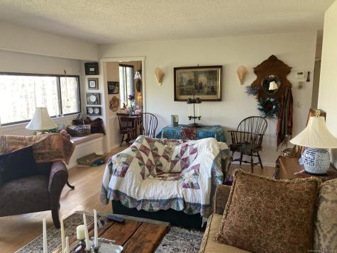 73 Heritage Village Southbury CT 06488