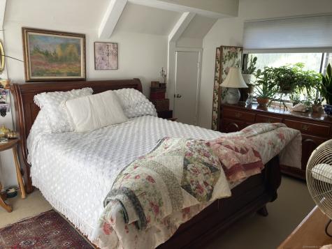 73 Heritage Village Southbury CT 06488