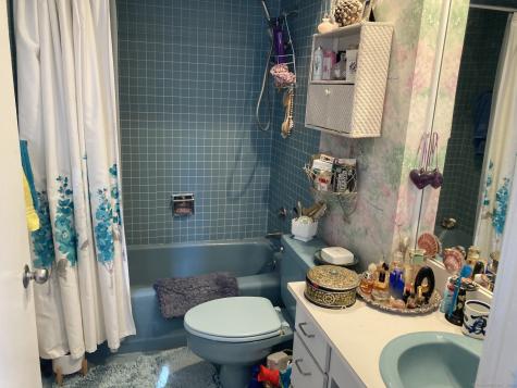 73 Heritage Village Southbury CT 06488